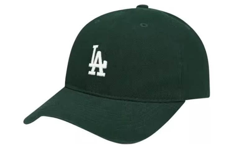 Кепка MLB - изображение 1