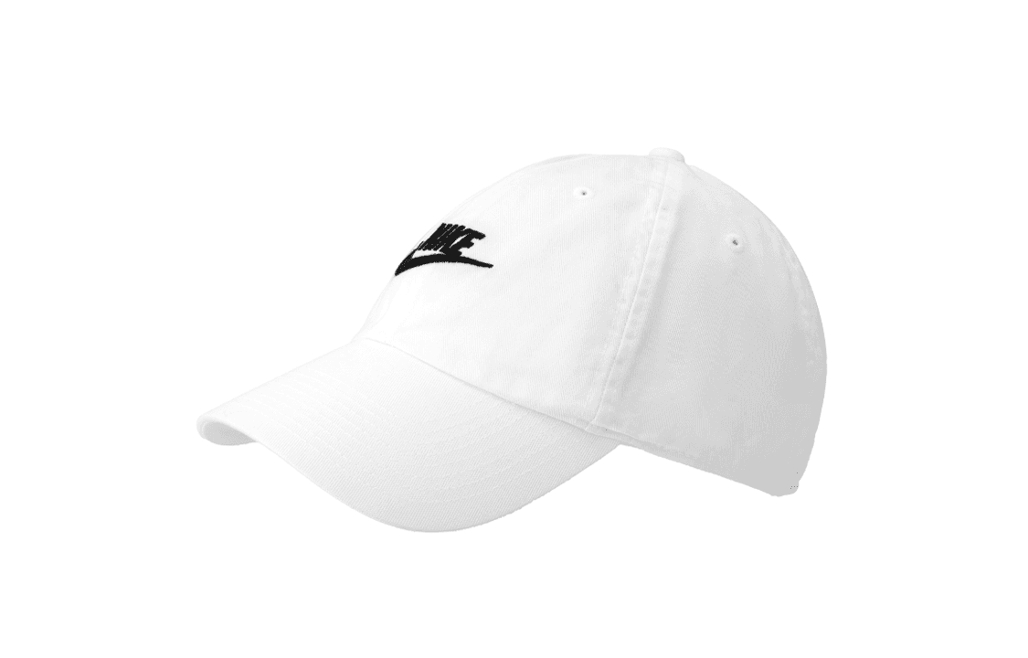 Кепка Nike Logo - изображение 1