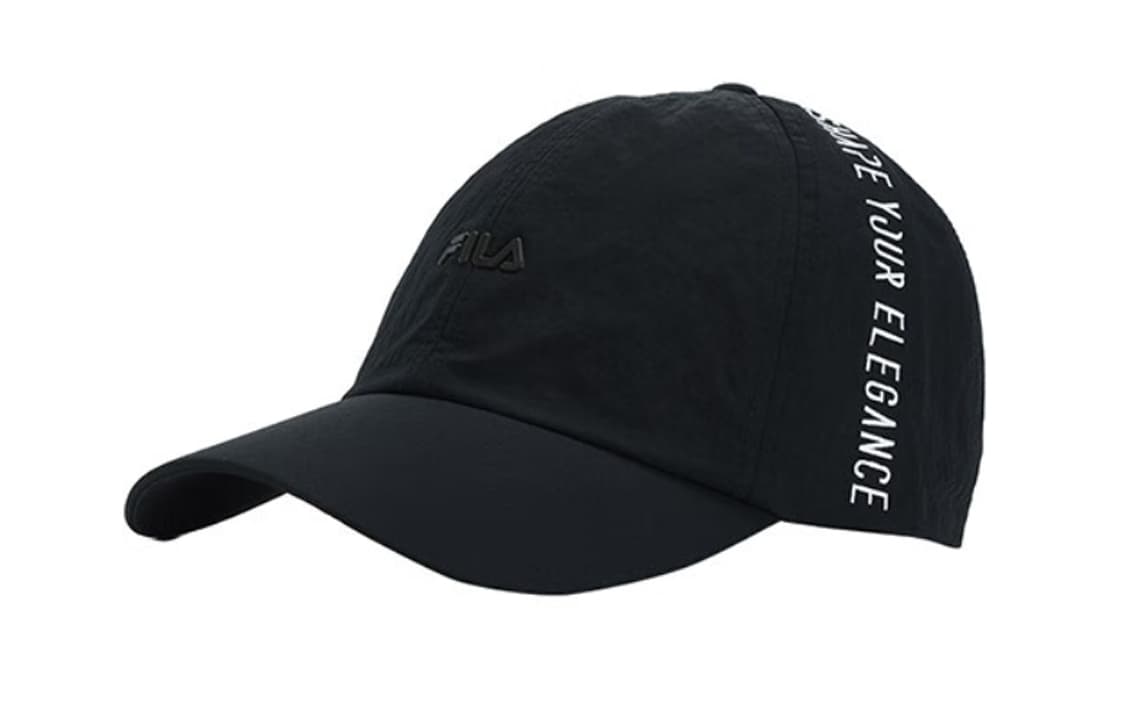 Кепка FILA - изображение 1