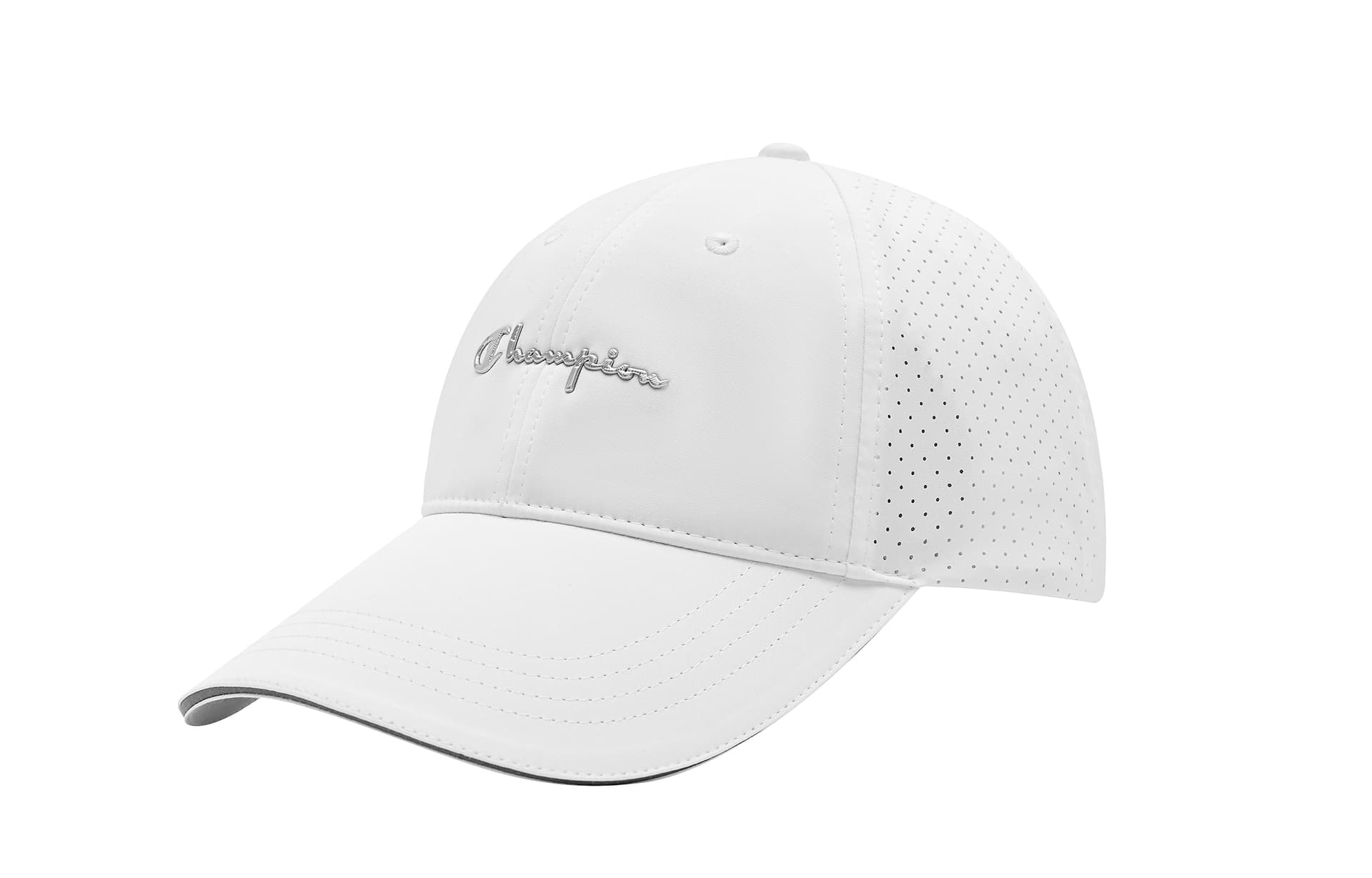Кепка Champion Logo - изображение 1