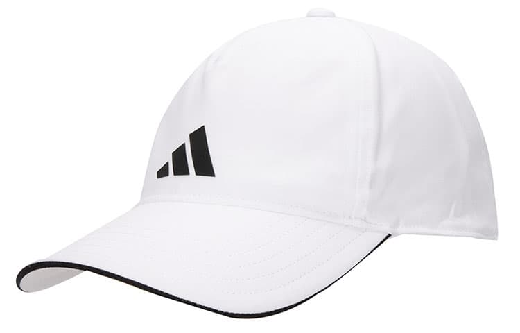 Кепка adidas BBALL CAP A.R. - изображение 1