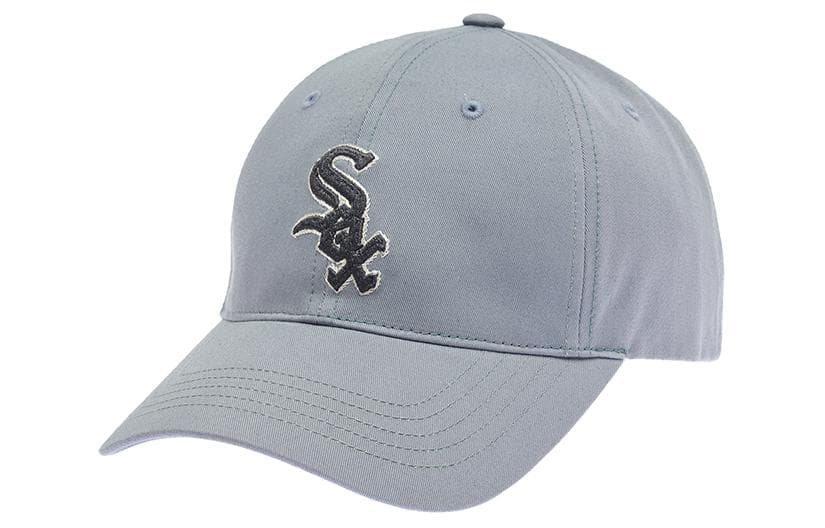 Кепка MLB Logo - - изображение 1