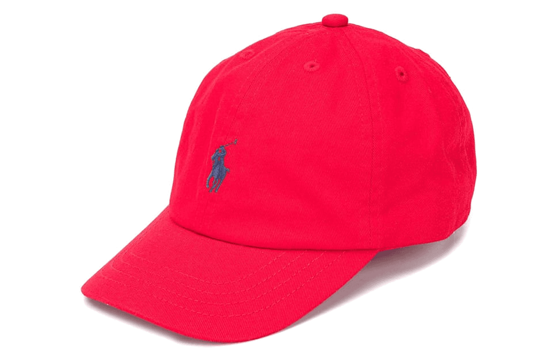 Кепка Polo Ralph Lauren - изображение 1