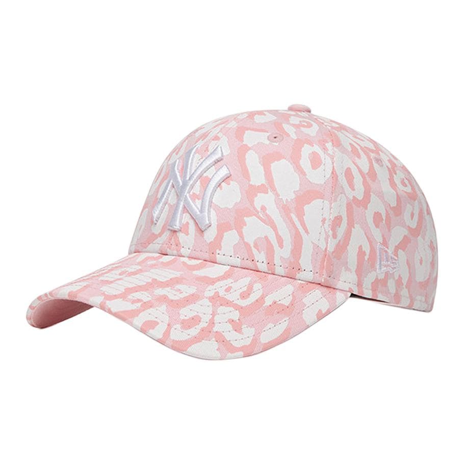 Кепка New Era - изображение 1