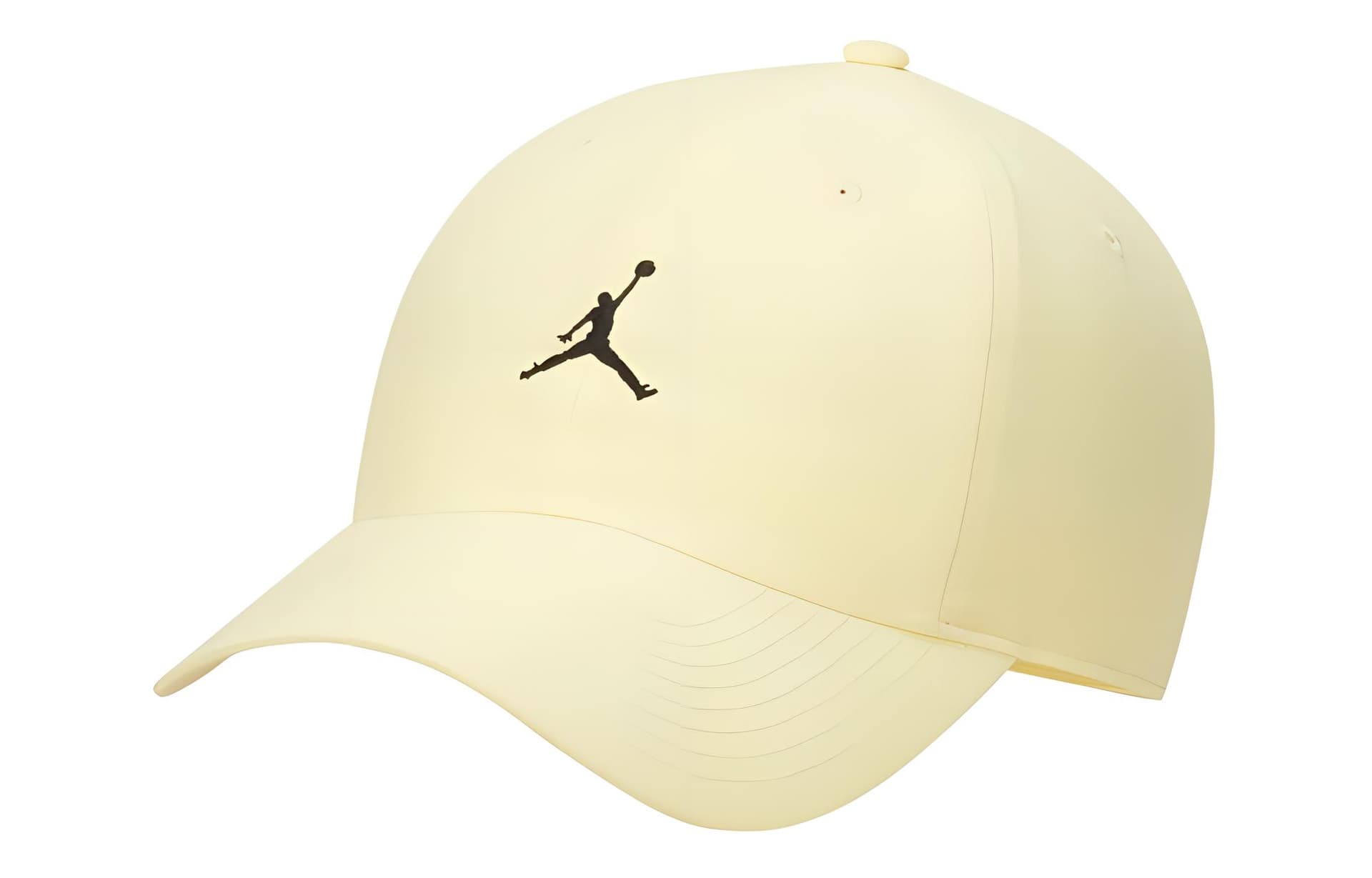Кепка Jordan - изображение 1