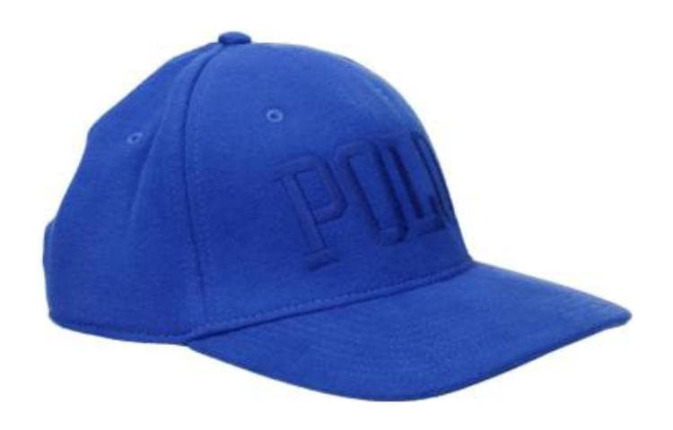 Кепка Polo Ralph Lauren - изображение 1
