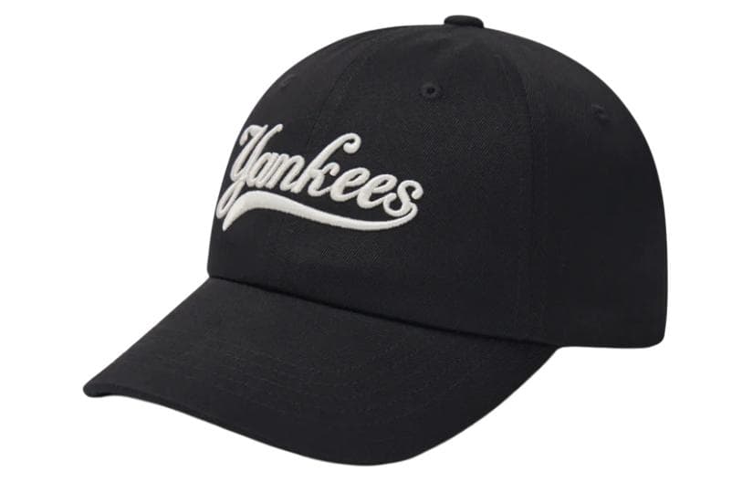 Кепка MLB - изображение 1