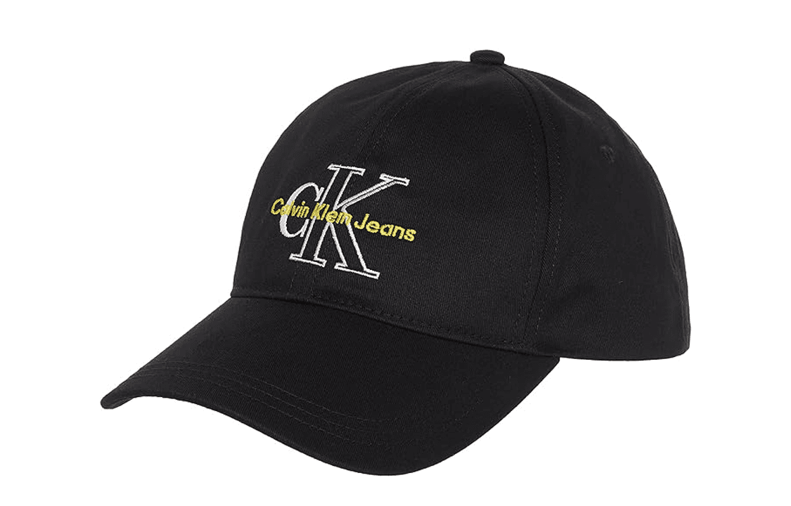 Кепка CKCalvin Klein - изображение 1