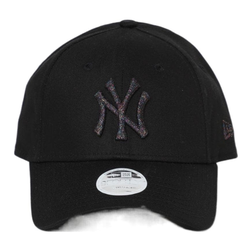 Кепка New Era - изображение 1