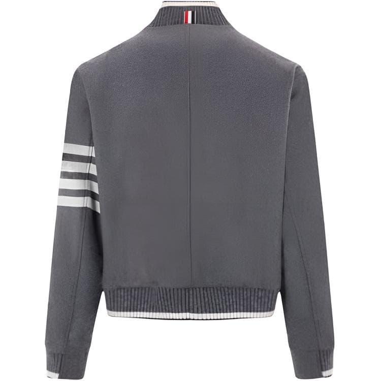 Куртка THOM BROWNE - изображение 2