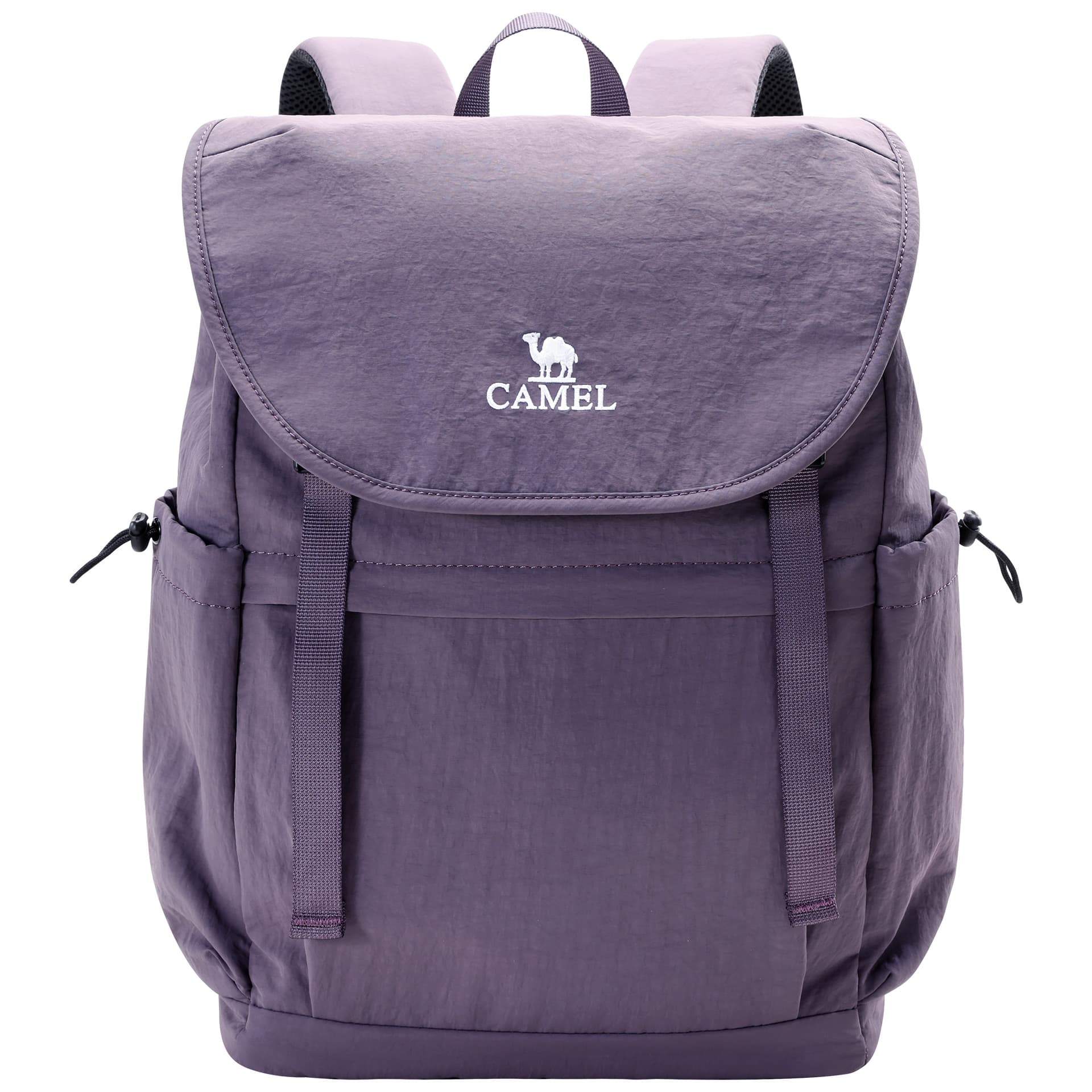 Рюкзак Camel Color Backpacks Unisex Верблюжий цвет рюкзаки унисекс - изображение 1