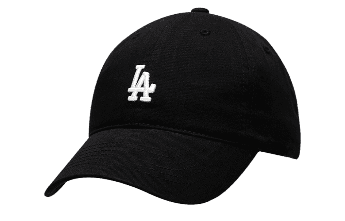Кепка MLB - изображение 1