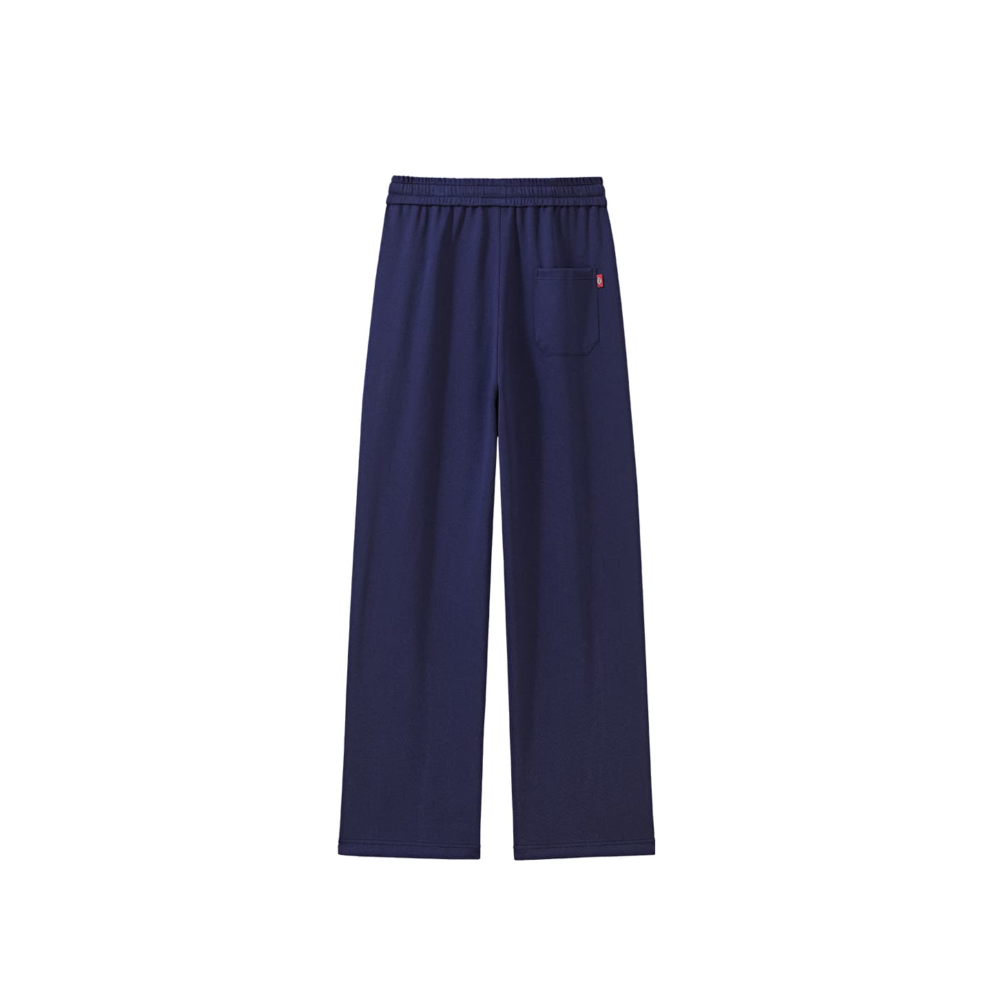 Штаны Dickies Мужские Спортивные Трикотажные Штаны - изображение 2
