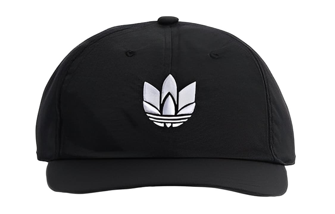 Кепка adidas - изображение 1