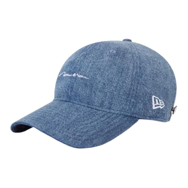 Кепка New Era - изображение 1