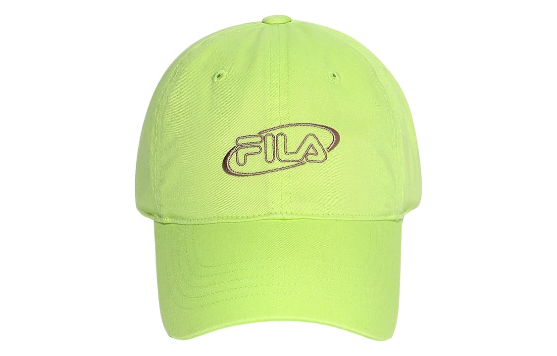 Кепка FILA - изображение 1