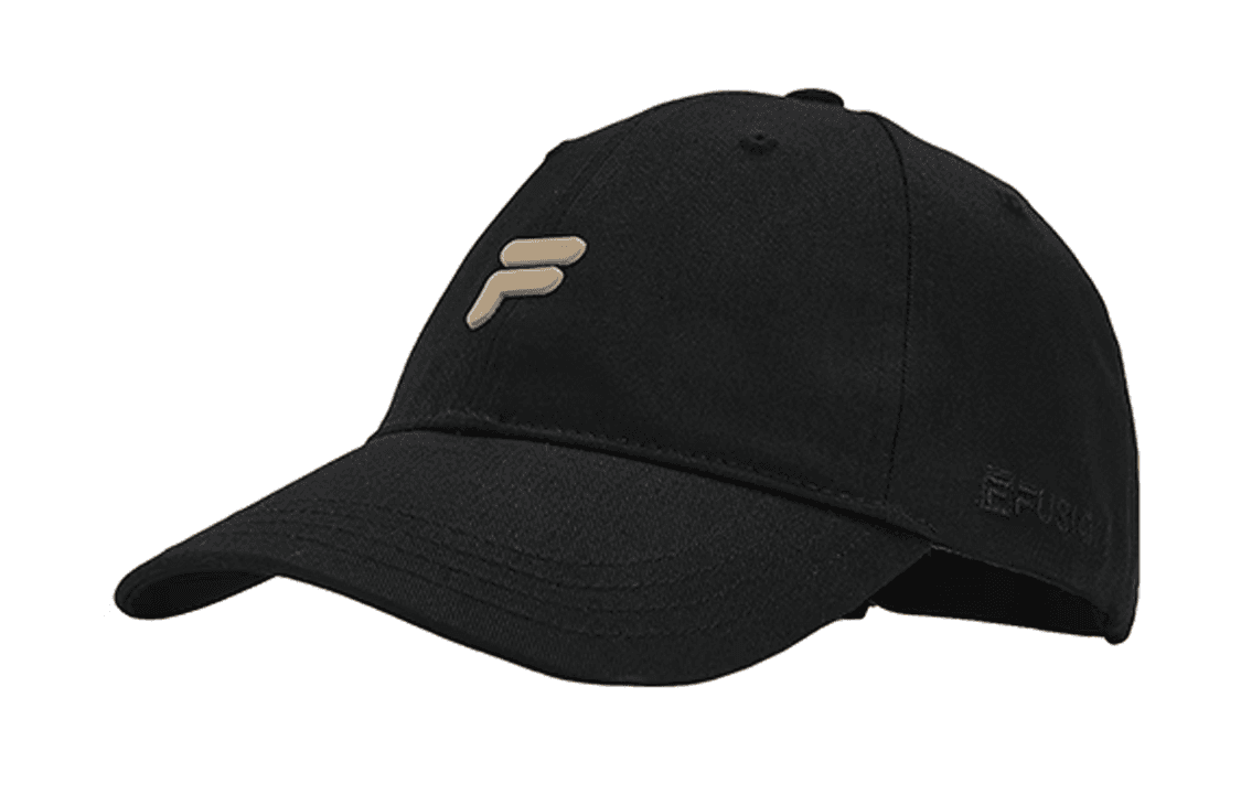 Кепка FILA Logo - изображение 5