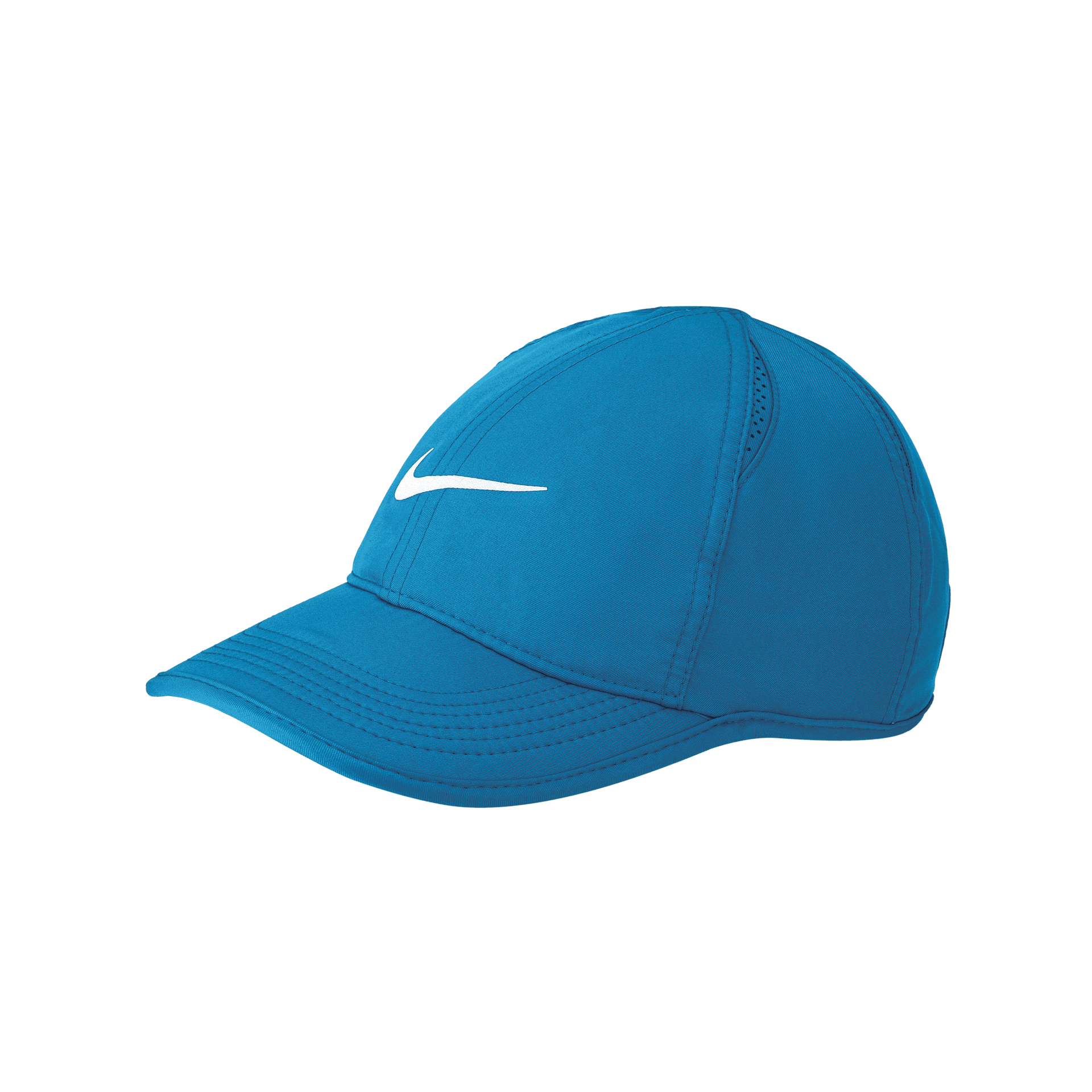 Кепка Nike Logo - изображение 1
