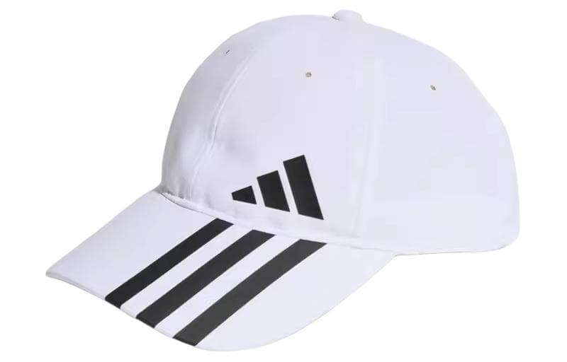 Кепка adidas Logo - - изображение 1