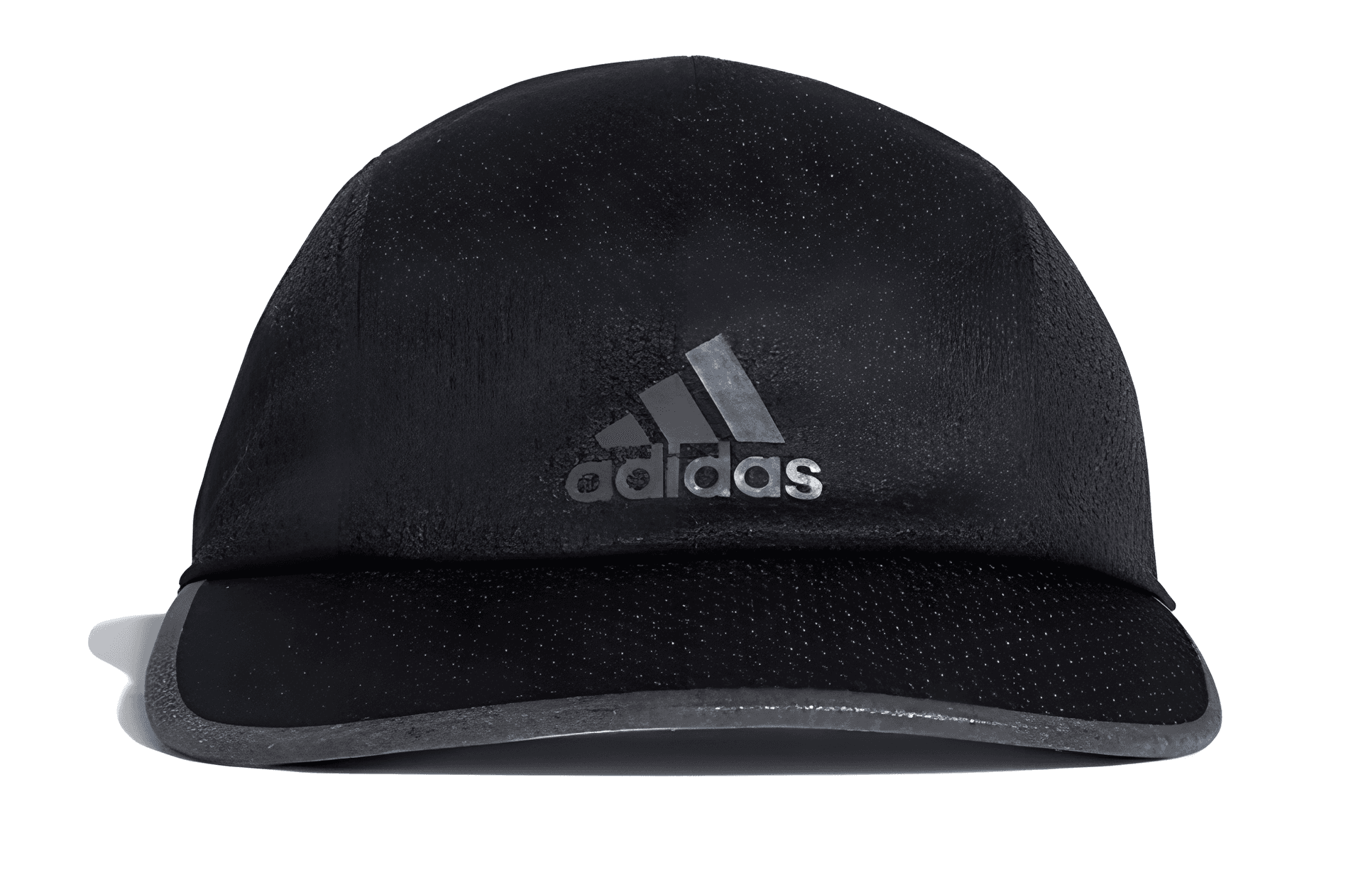 Кепка adidas Logo - изображение 1