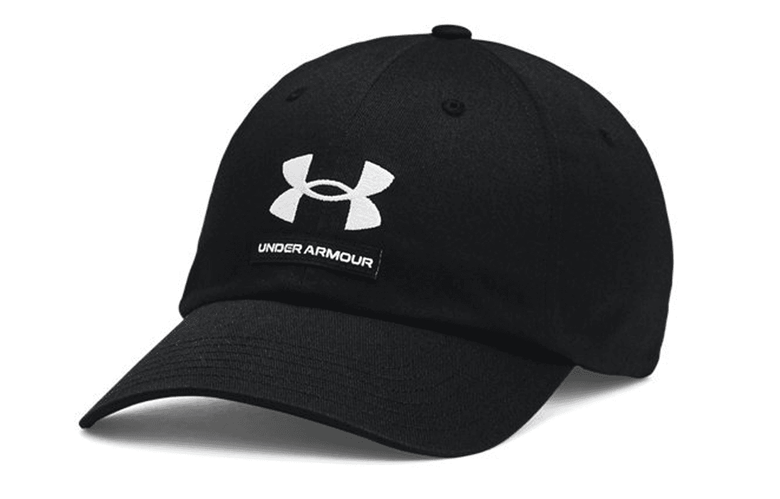 Кепка Under Armour UA Branded Logo - изображение 1