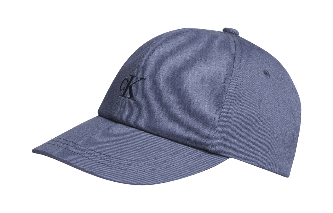 Кепка CKCalvin Klein CK - изображение 1