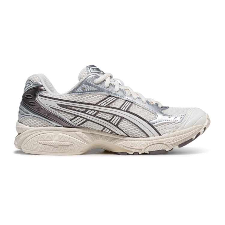 Кроссовки для бега ASICS Gel-Kayano 14 - изображение 2