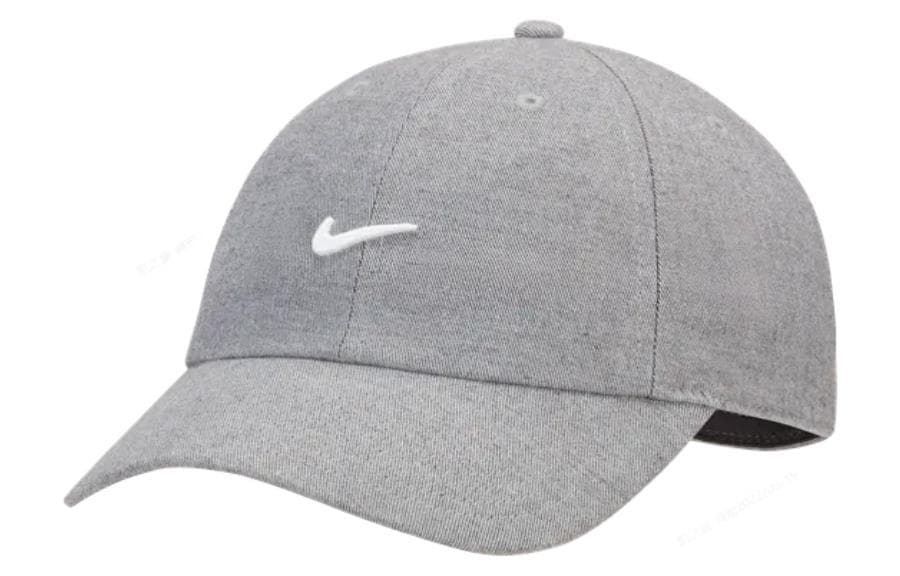 Кепка Nike Logo - изображение 1