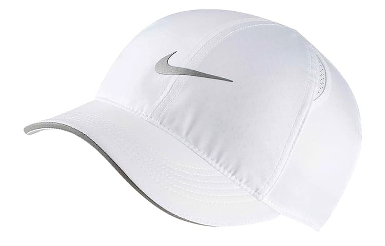 Кепка Nike - изображение 1