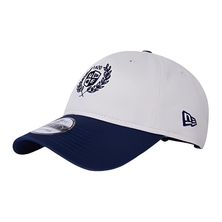 Кепка New Era Logo - изображение 1