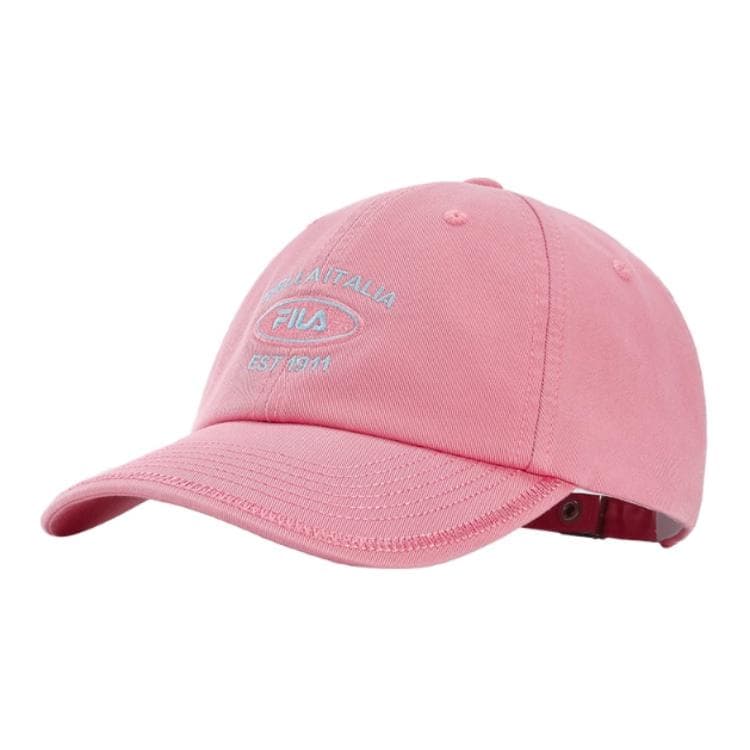 Кепка FILA Logo - изображение 1