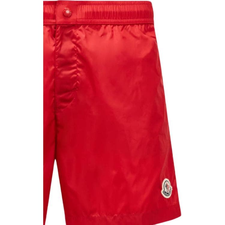 Moncler - изображение 6