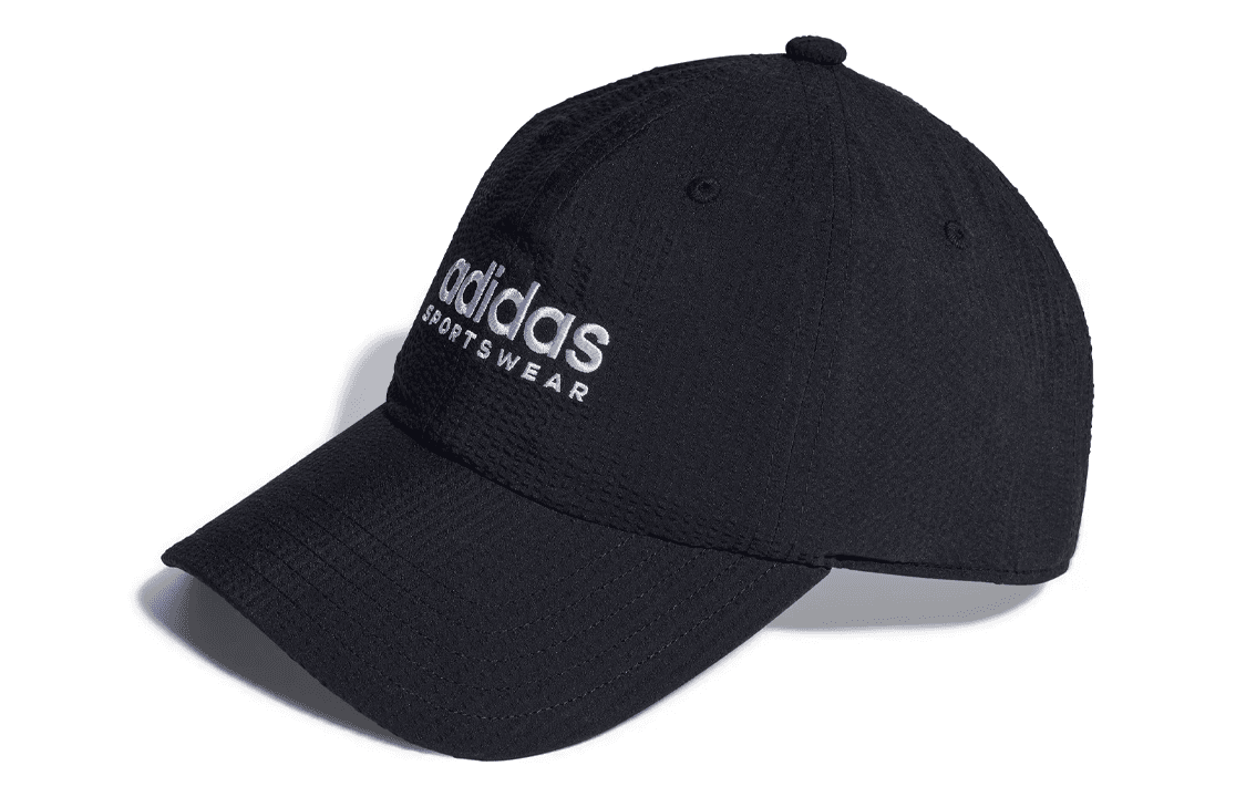 Кепка adidas Logo - изображение 1