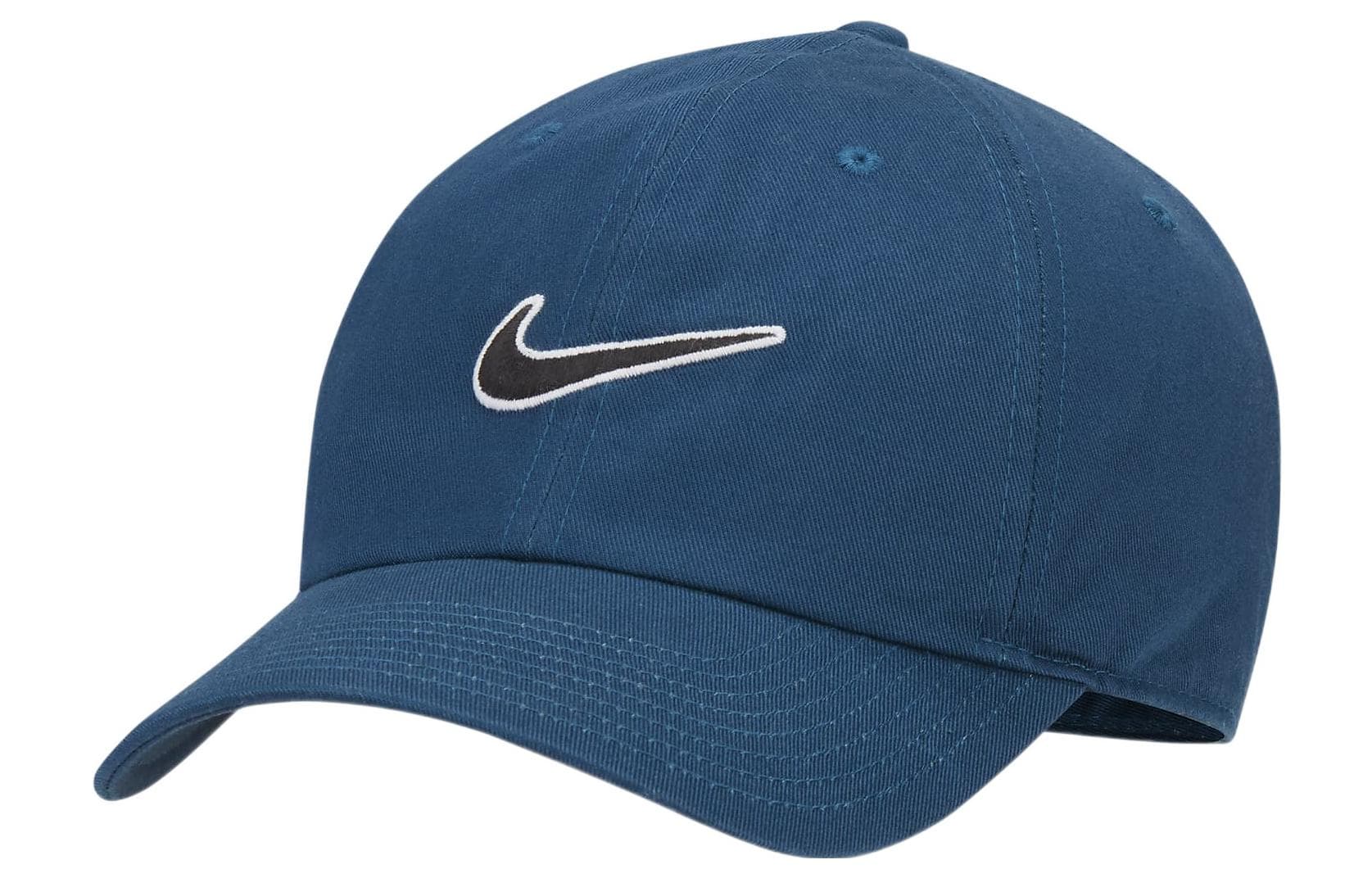 Кепка Nike Logo - изображение 1