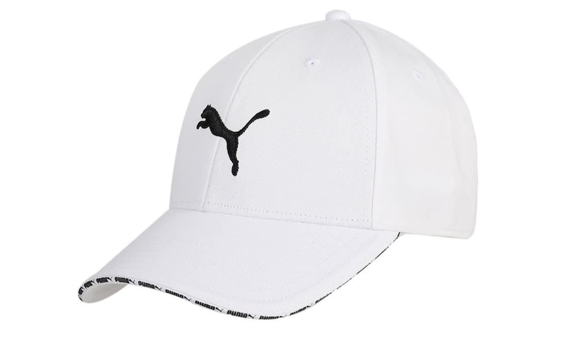 Кепка PUMA Visor Cap - изображение 1