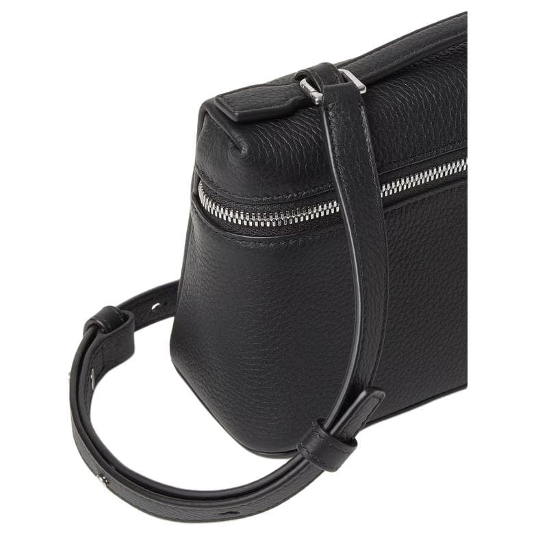 Сумка Loro Piana ExtraPocket L19 - изображение 6