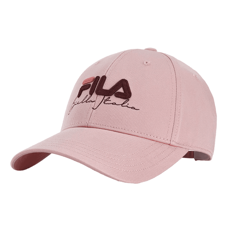 Кепка FILA Logo - изображение 1