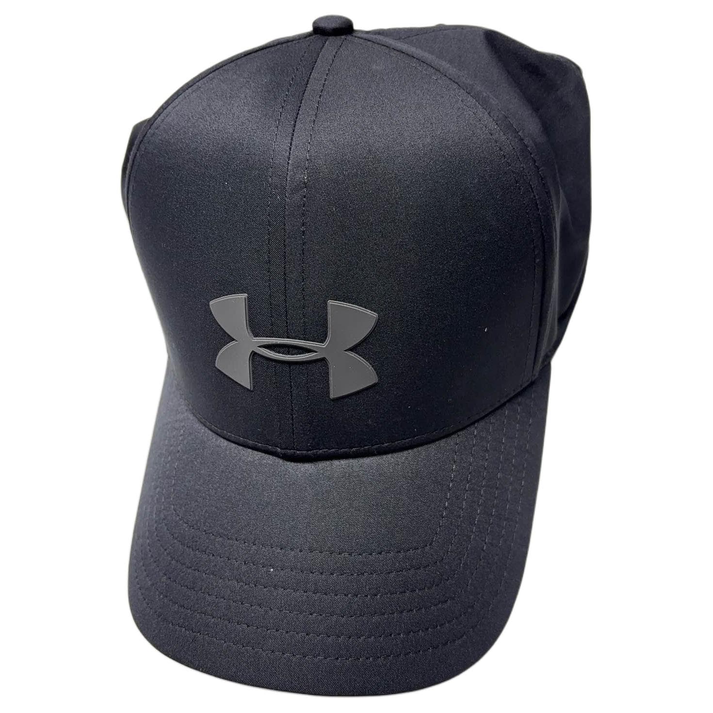 Кепка Under Armour - изображение 1