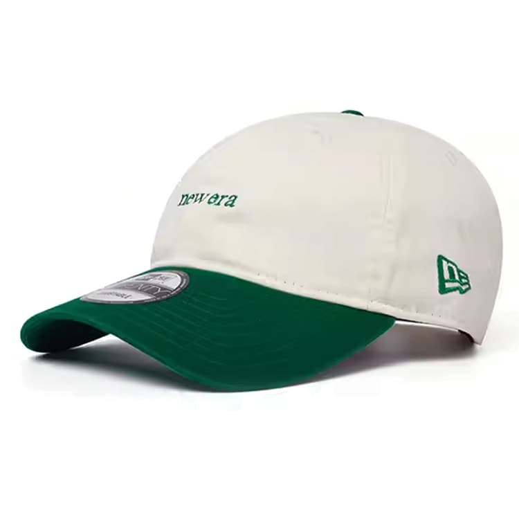 Кепка New Era - - изображение 1