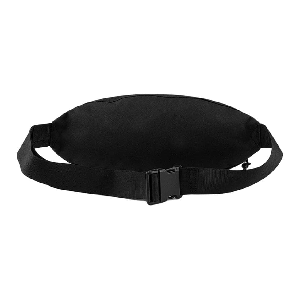 Поясная сумка Timberland Поясные сумки Black Unisex - изображение 2