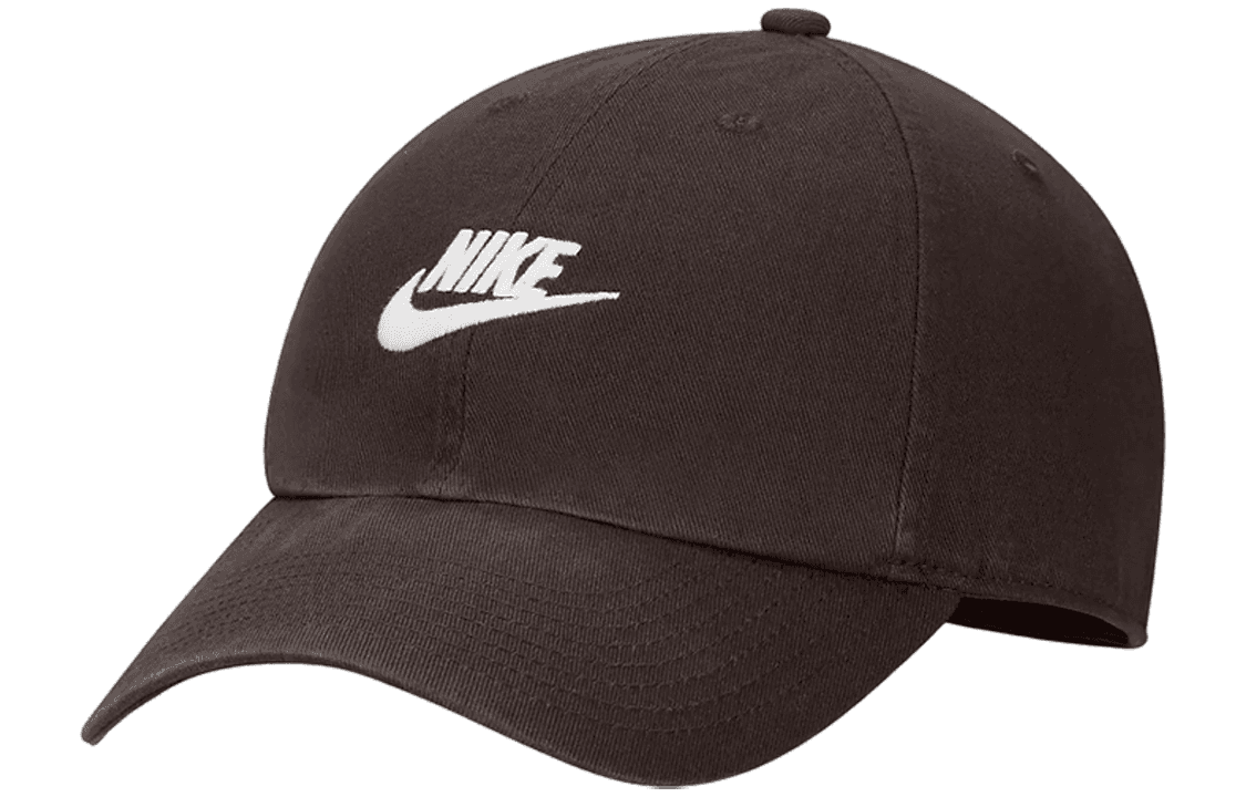 Кепка Nike - изображение 1