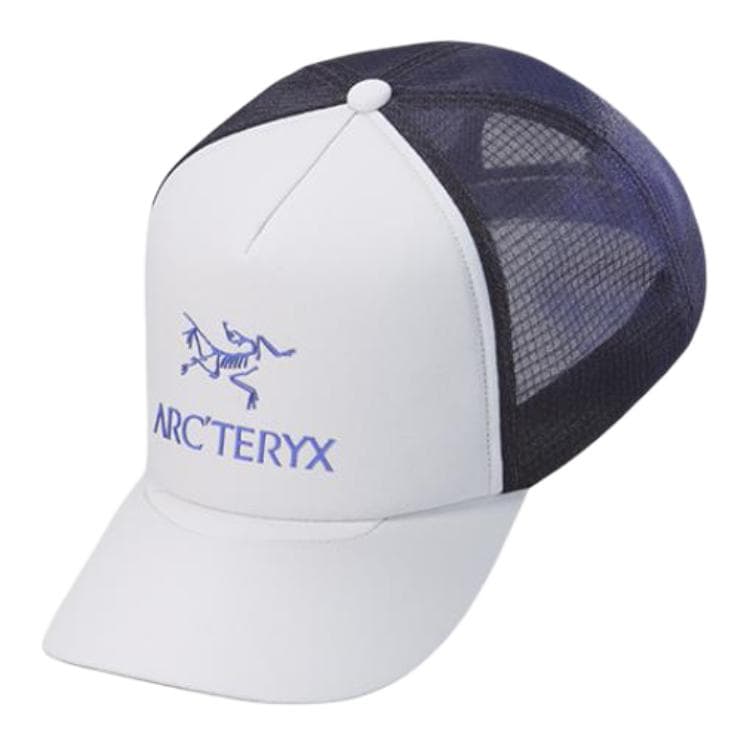 Кепка Arcteryx - изображение 1