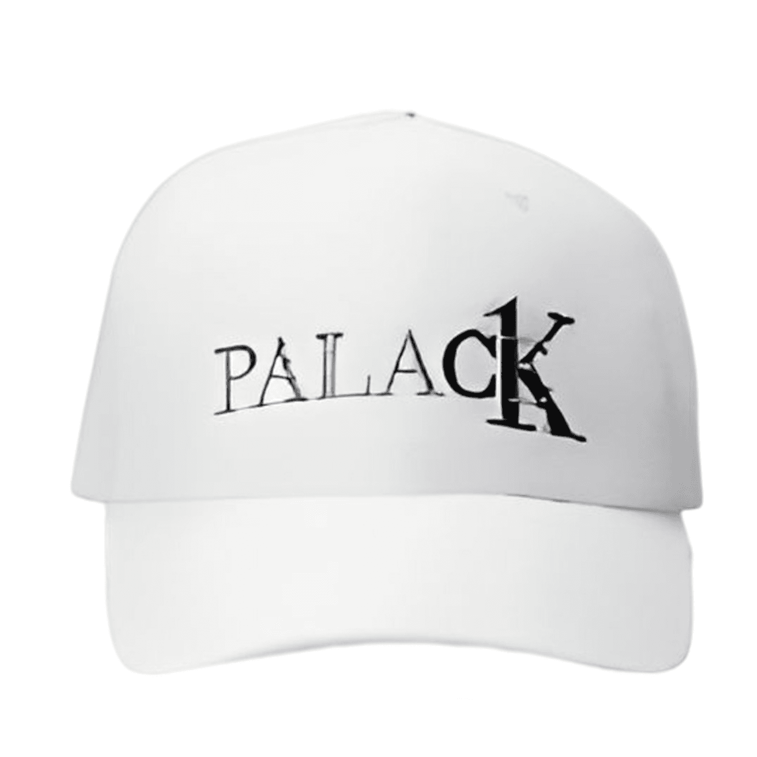 Кепка PALACE x Calvin Klein - изображение 1