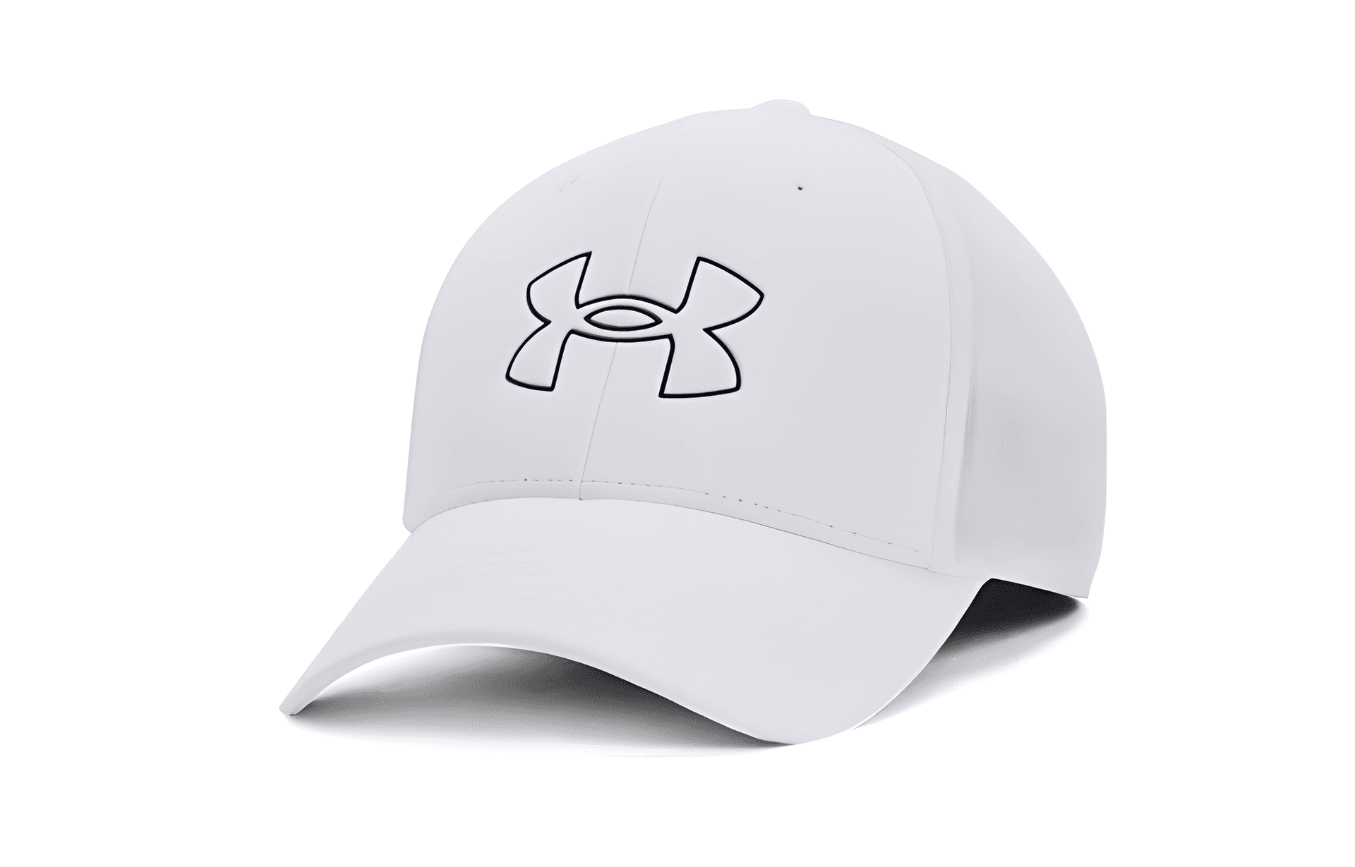 Кепка Under Armour - изображение 1