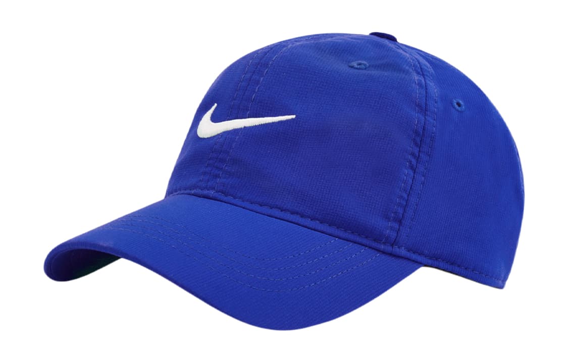Кепка Nike - изображение 1