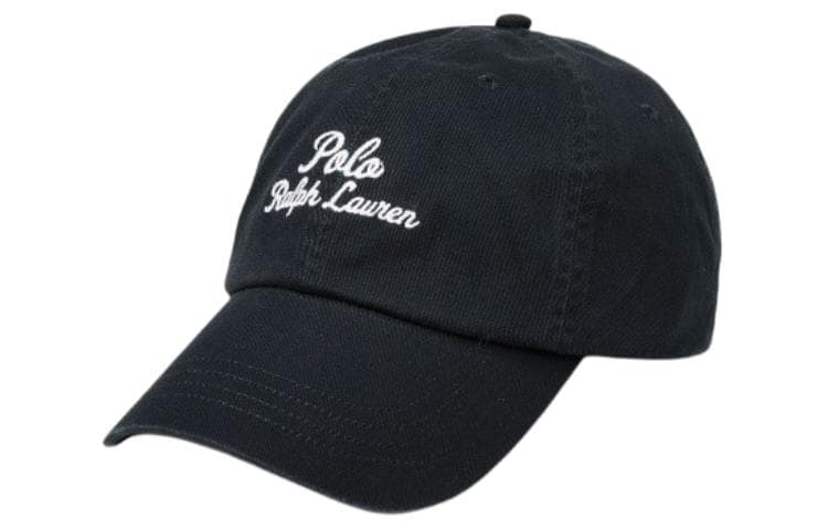Кепка Polo Ralph Lauren - изображение 1