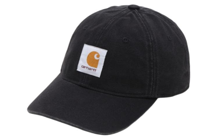 Кепка Carhartt WIP - - изображение 1