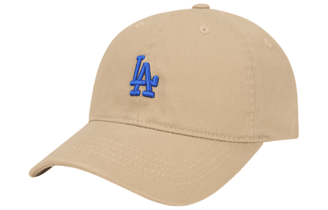 Кепка MLB - изображение 1