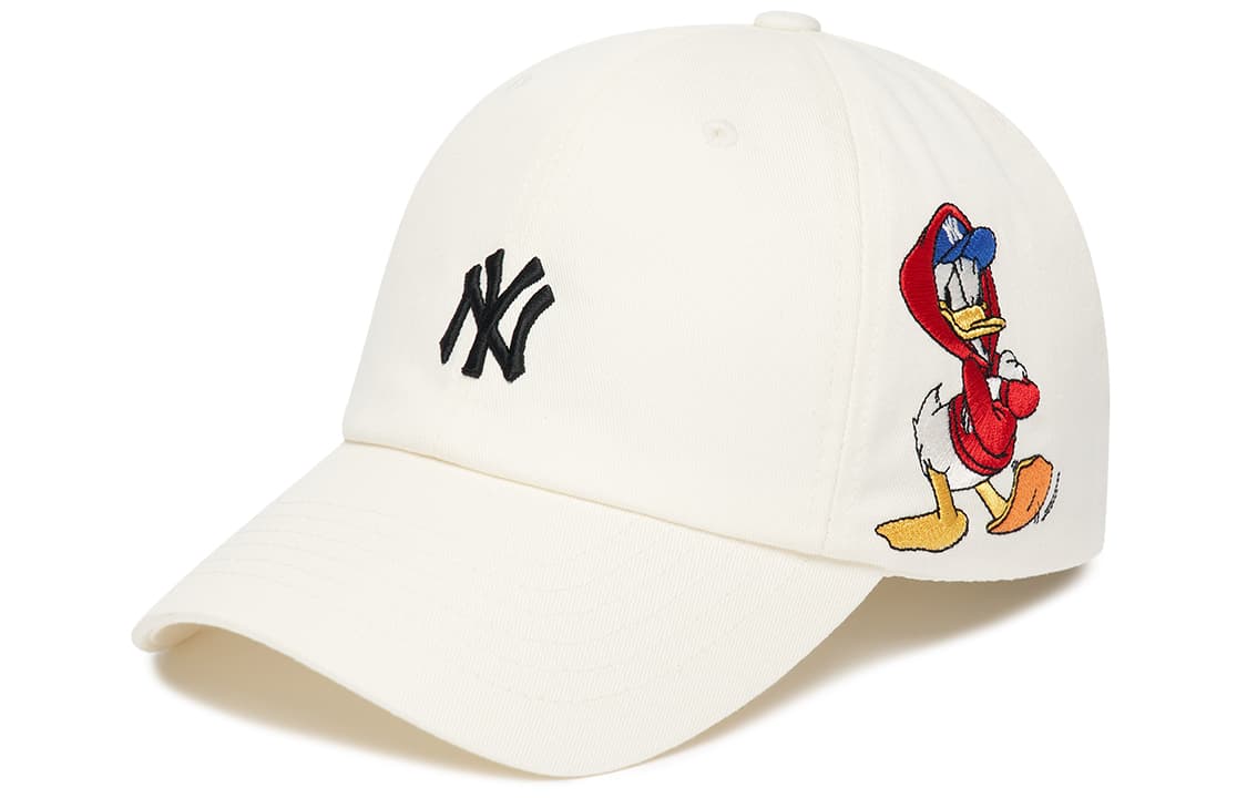 Кепка MLB CPD01 - изображение 1