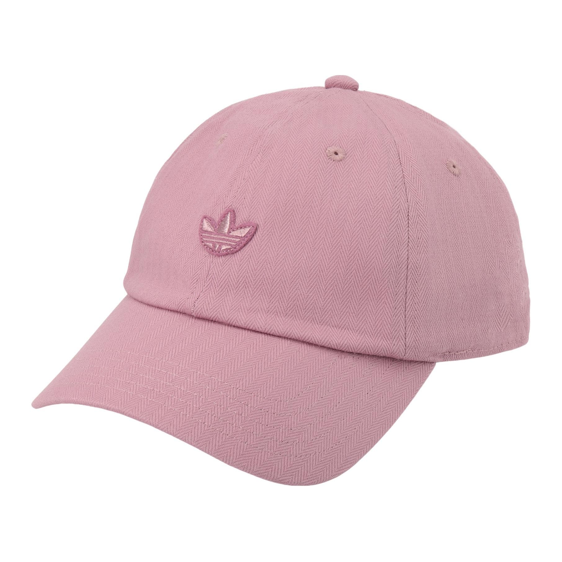 Кепка adidas originals - изображение 1